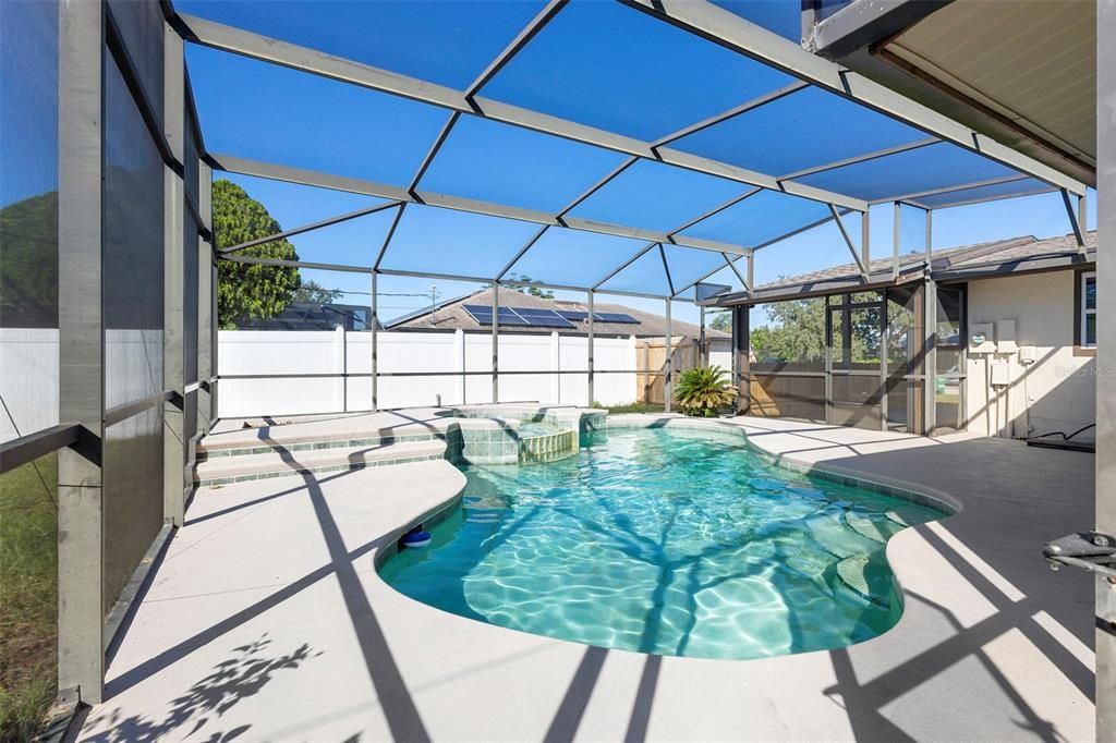 For Sale: $309,900 (3 beds, 2 baths, 1440 Square Feet)