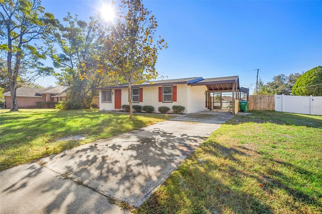 For Sale: $309,900 (3 beds, 2 baths, 1440 Square Feet)