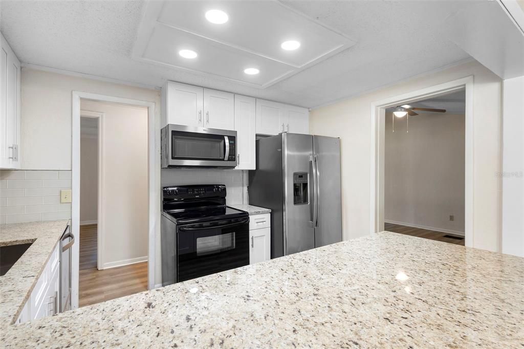 For Sale: $309,900 (3 beds, 2 baths, 1440 Square Feet)