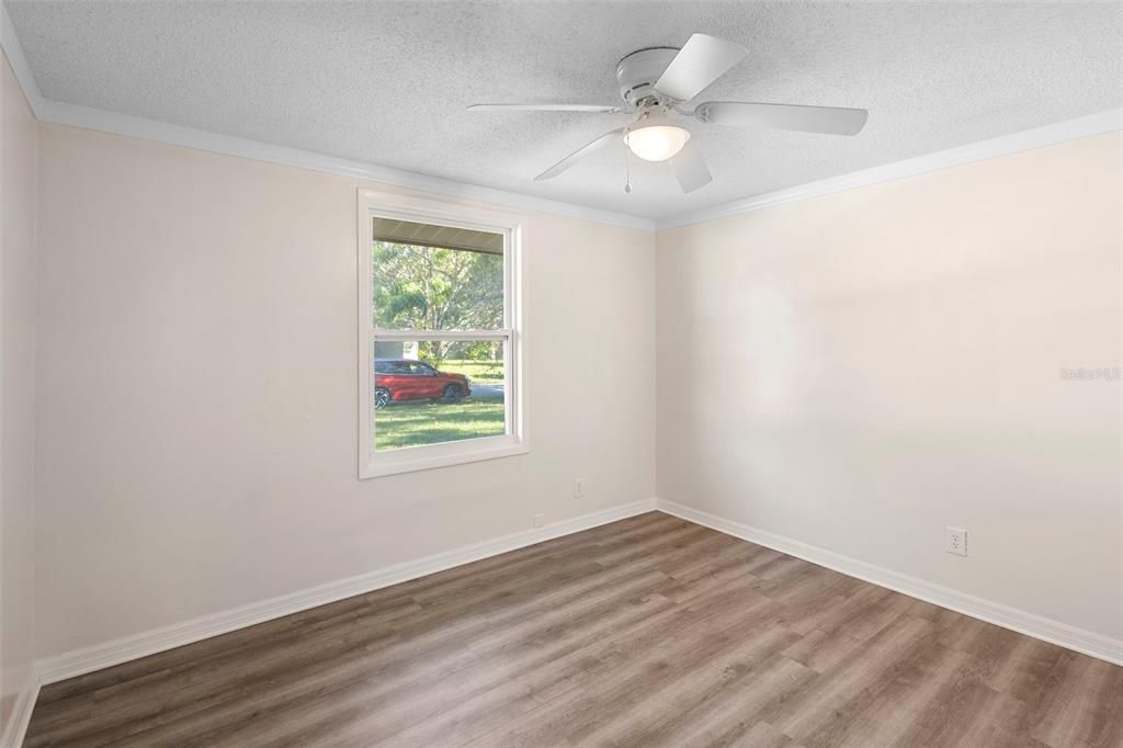 For Sale: $309,900 (3 beds, 2 baths, 1440 Square Feet)