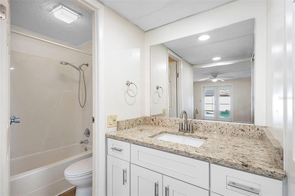 For Sale: $309,900 (3 beds, 2 baths, 1440 Square Feet)