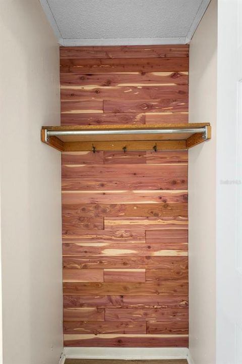 For Sale: $309,900 (3 beds, 2 baths, 1440 Square Feet)