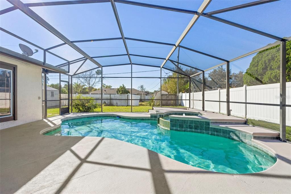 For Sale: $309,900 (3 beds, 2 baths, 1440 Square Feet)