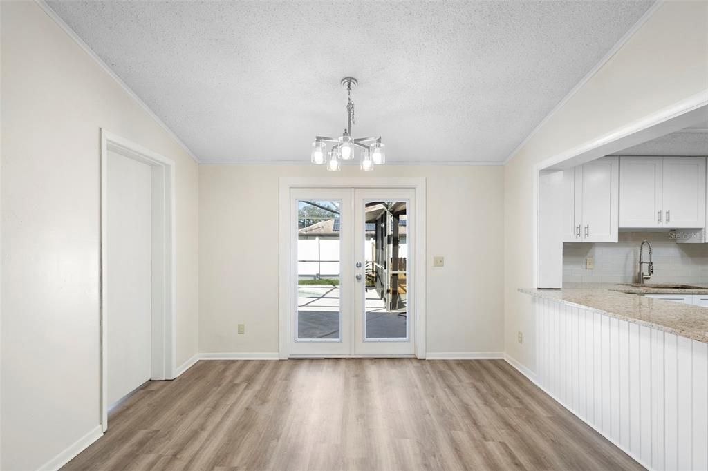 For Sale: $309,900 (3 beds, 2 baths, 1440 Square Feet)