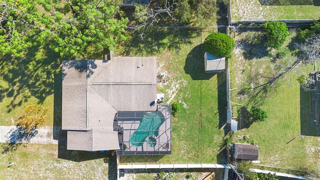 For Sale: $309,900 (3 beds, 2 baths, 1440 Square Feet)