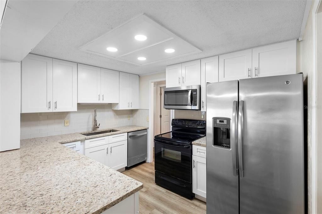 For Sale: $309,900 (3 beds, 2 baths, 1440 Square Feet)