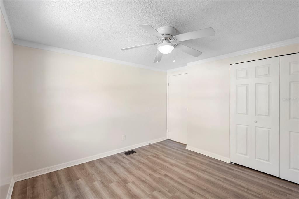 For Sale: $309,900 (3 beds, 2 baths, 1440 Square Feet)