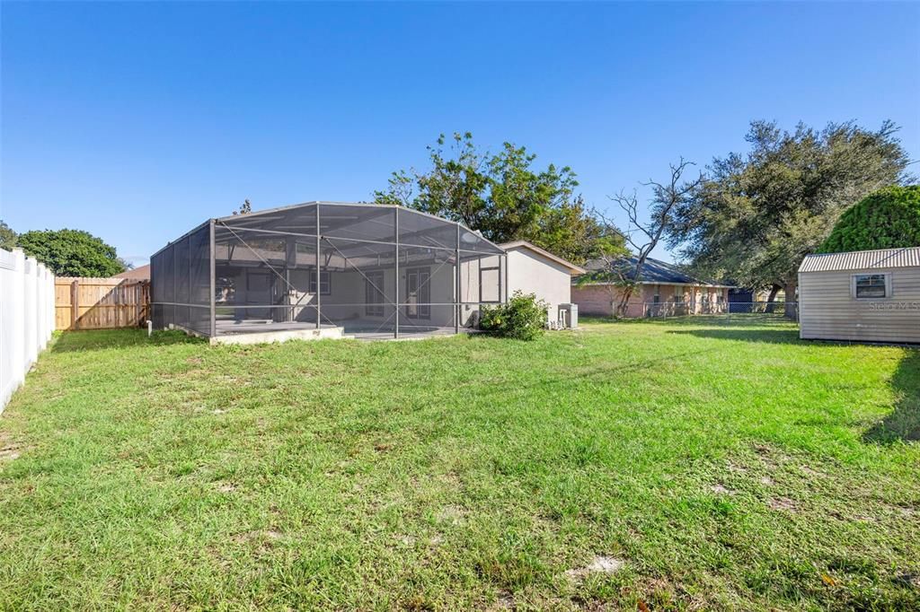 For Sale: $309,900 (3 beds, 2 baths, 1440 Square Feet)