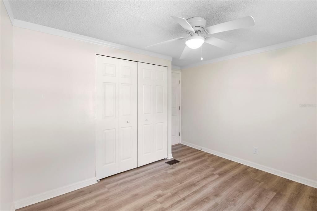 For Sale: $309,900 (3 beds, 2 baths, 1440 Square Feet)