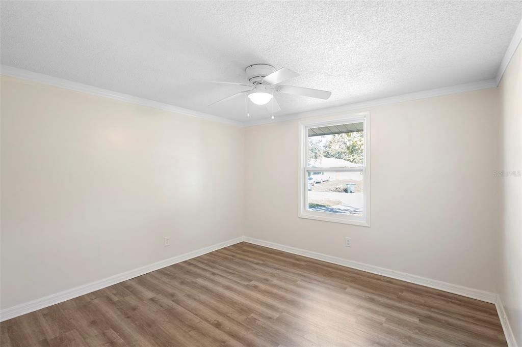 For Sale: $309,900 (3 beds, 2 baths, 1440 Square Feet)