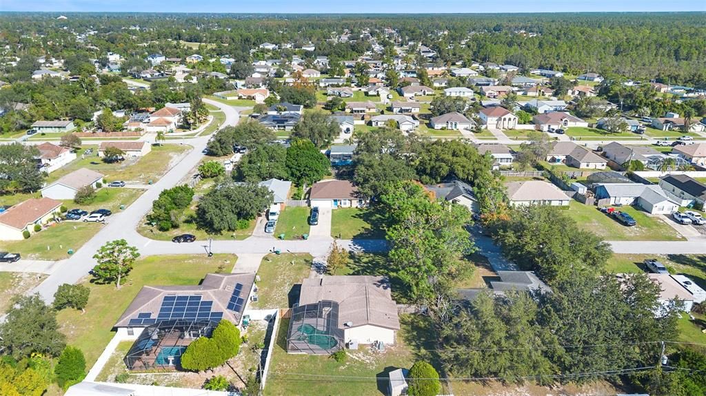 For Sale: $309,900 (3 beds, 2 baths, 1440 Square Feet)