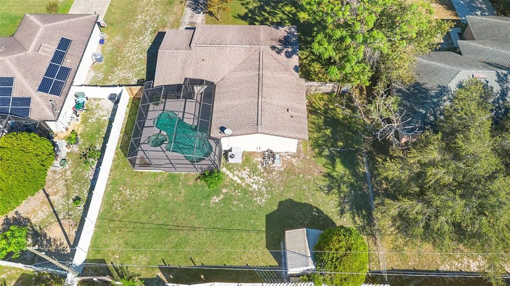 For Sale: $309,900 (3 beds, 2 baths, 1440 Square Feet)