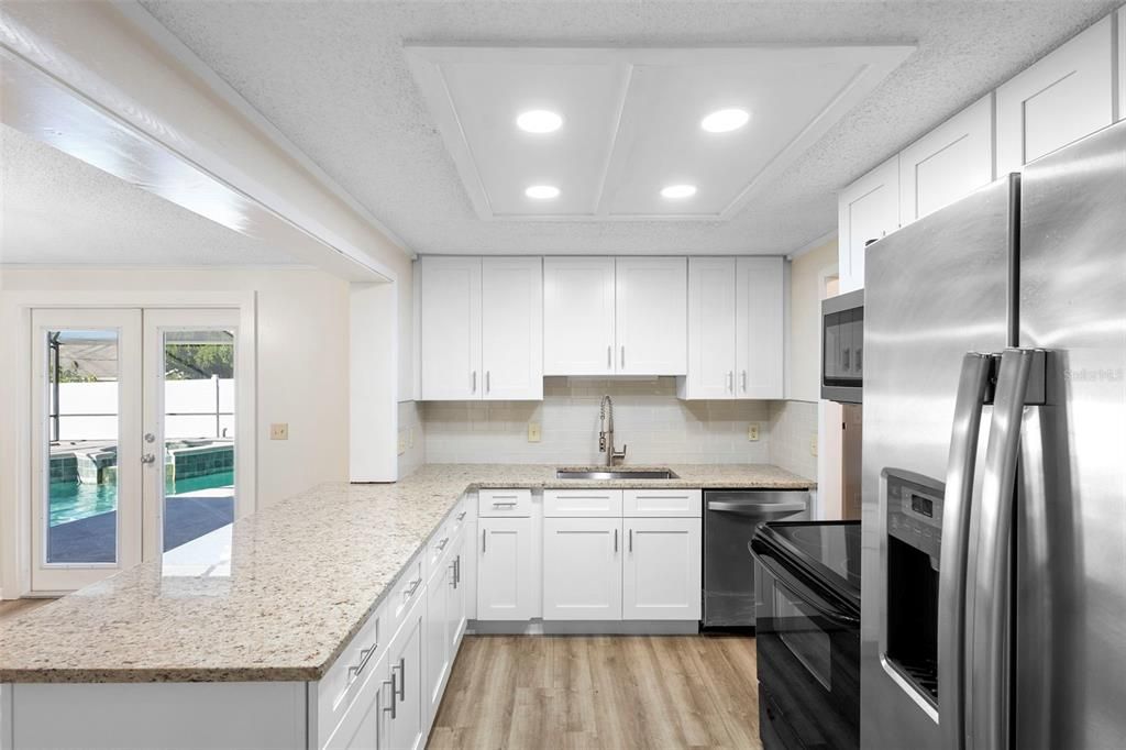 For Sale: $309,900 (3 beds, 2 baths, 1440 Square Feet)