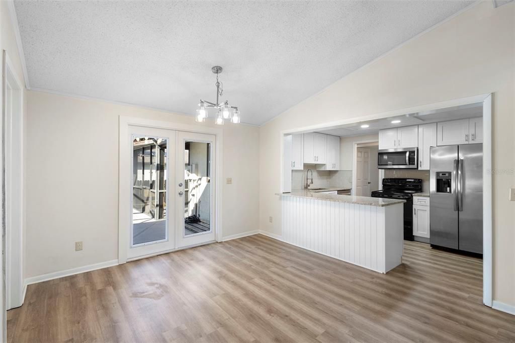 For Sale: $309,900 (3 beds, 2 baths, 1440 Square Feet)