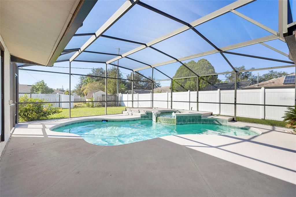 For Sale: $309,900 (3 beds, 2 baths, 1440 Square Feet)