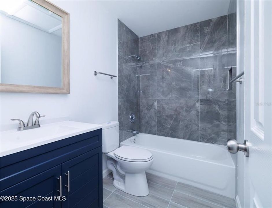 待售: $280,000 (3 贝兹, 2 浴室, 1161 平方英尺)