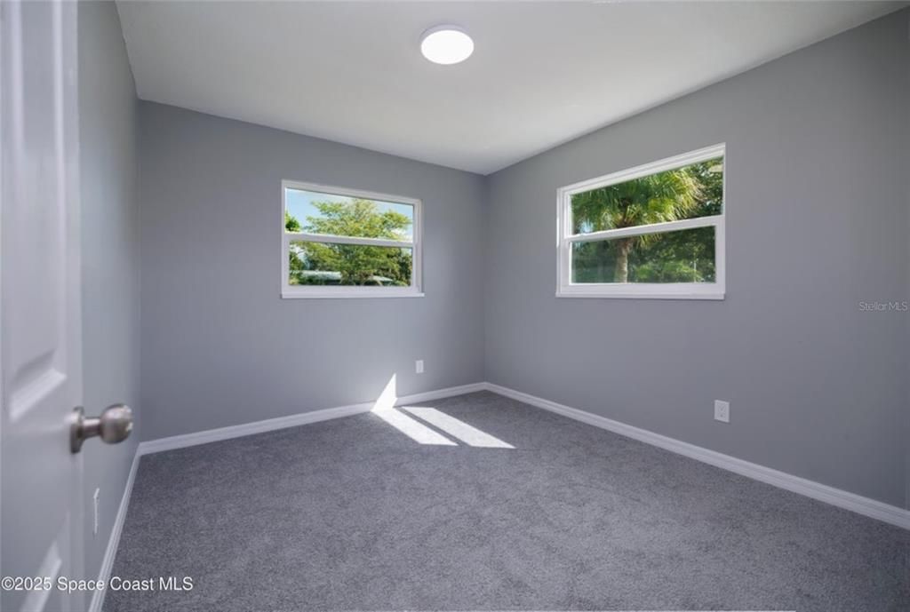 待售: $280,000 (3 贝兹, 2 浴室, 1161 平方英尺)