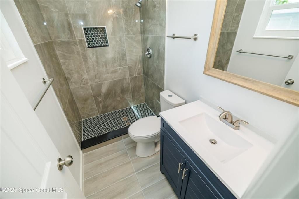 待售: $280,000 (3 贝兹, 2 浴室, 1161 平方英尺)