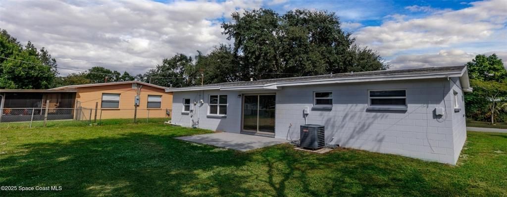 待售: $280,000 (3 贝兹, 2 浴室, 1161 平方英尺)