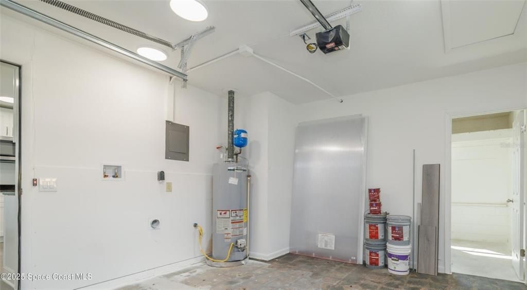 待售: $280,000 (3 贝兹, 2 浴室, 1161 平方英尺)