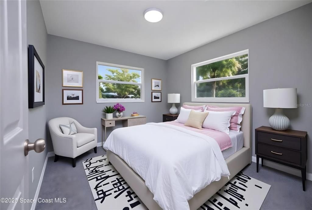 待售: $280,000 (3 贝兹, 2 浴室, 1161 平方英尺)