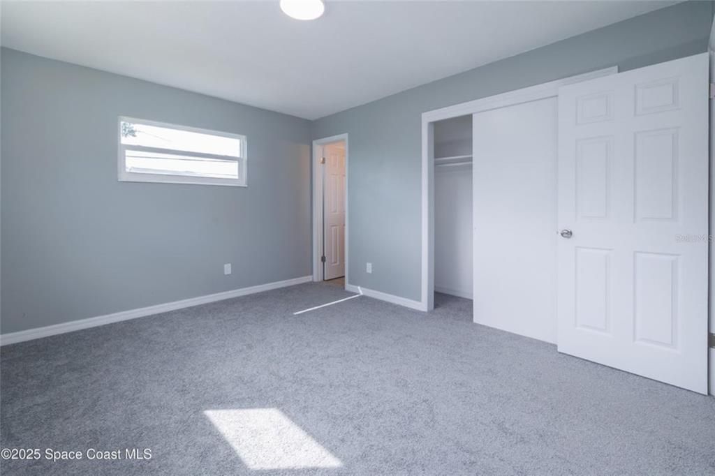 待售: $280,000 (3 贝兹, 2 浴室, 1161 平方英尺)