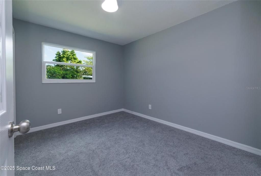 待售: $280,000 (3 贝兹, 2 浴室, 1161 平方英尺)