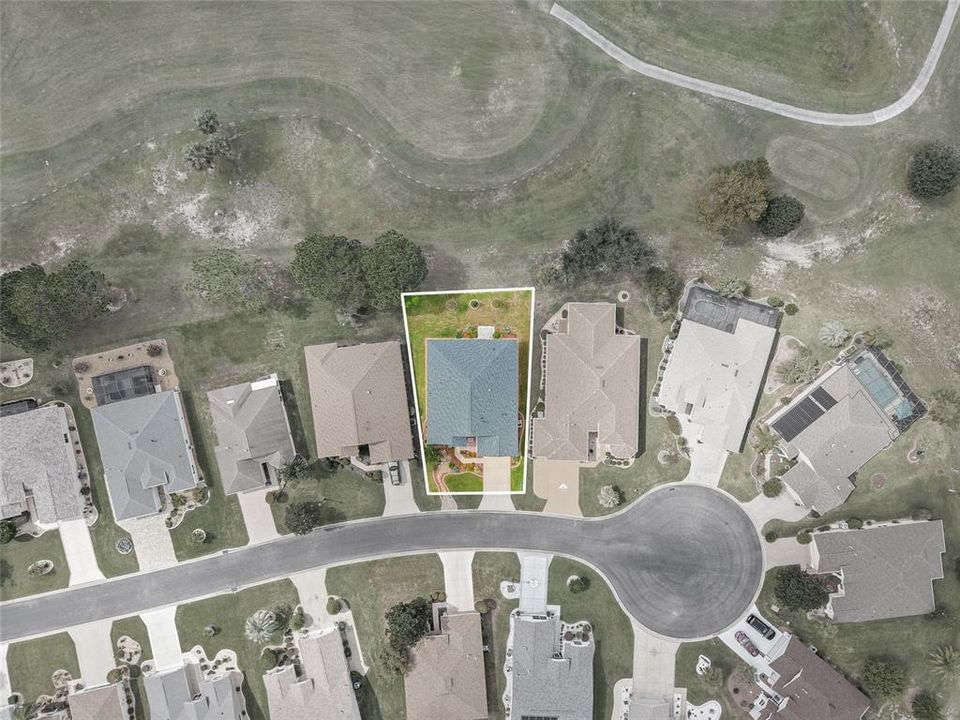 En Venta: $369,900 (3 camas, 2 baños, 2285 Pies cuadrados)