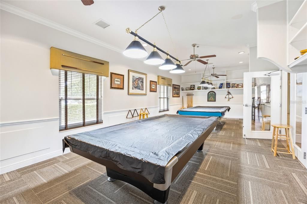 En Venta: $369,900 (3 camas, 2 baños, 2285 Pies cuadrados)