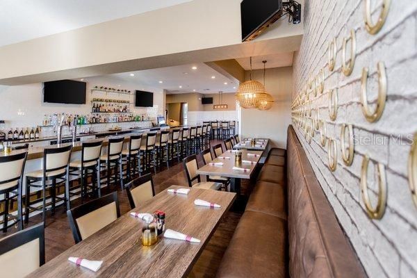 En Venta: $369,900 (3 camas, 2 baños, 2285 Pies cuadrados)