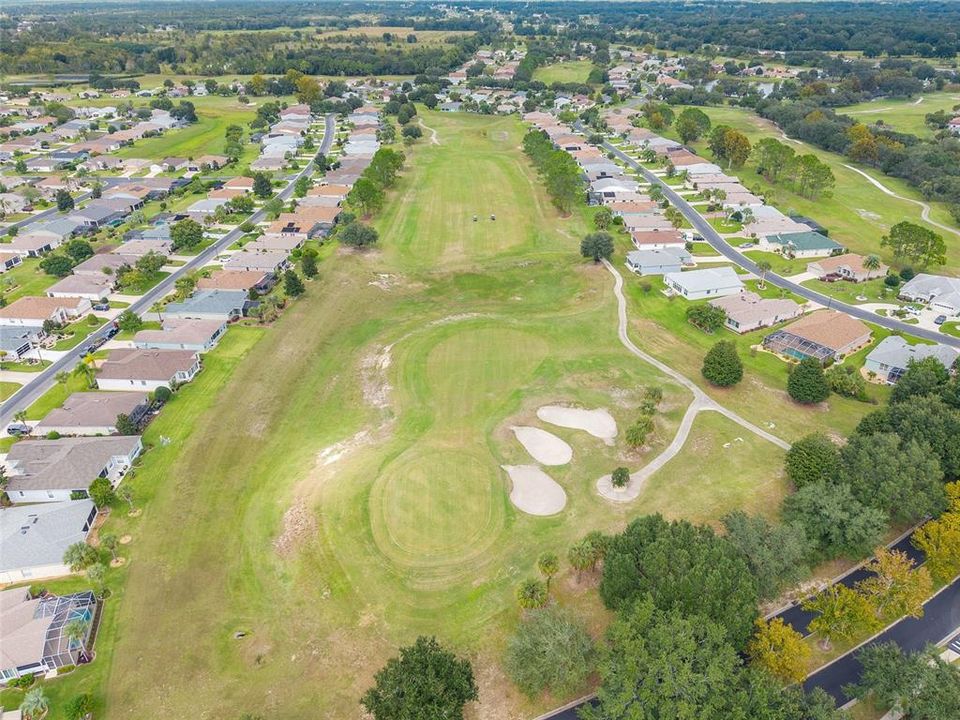 En Venta: $369,900 (3 camas, 2 baños, 2285 Pies cuadrados)