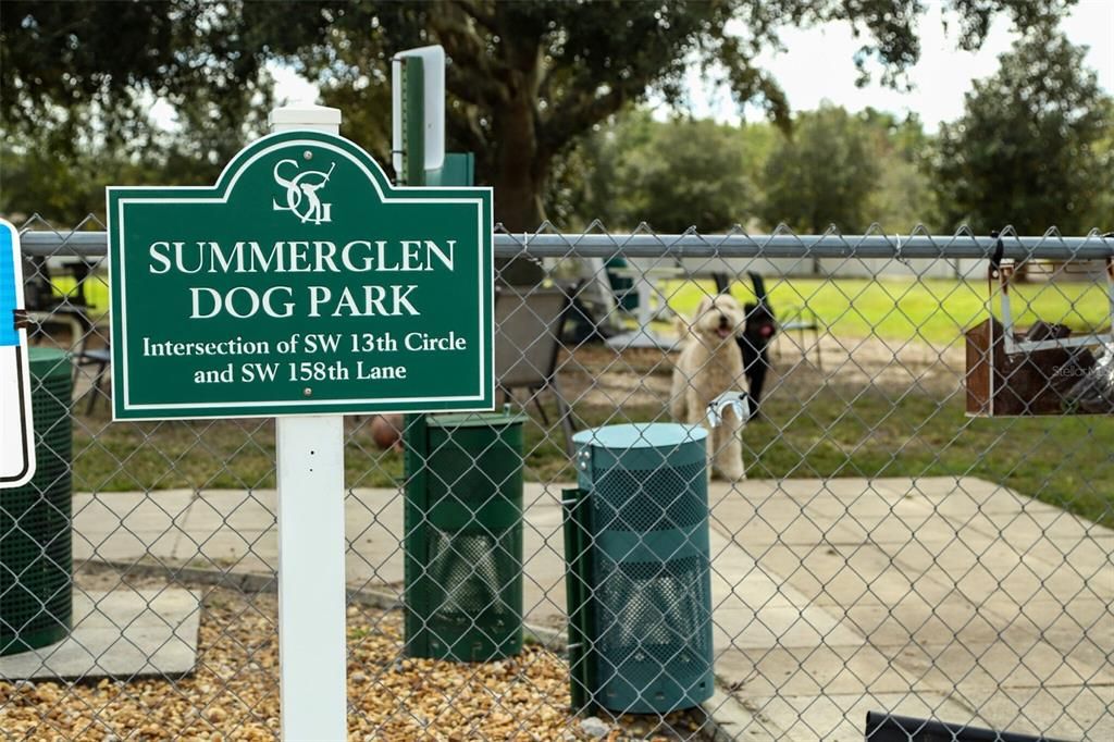 En Venta: $369,900 (3 camas, 2 baños, 2285 Pies cuadrados)