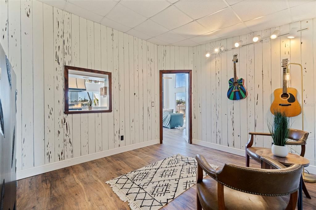 En Venta: $1,275,000 (3 camas, 2 baños, 1596 Pies cuadrados)