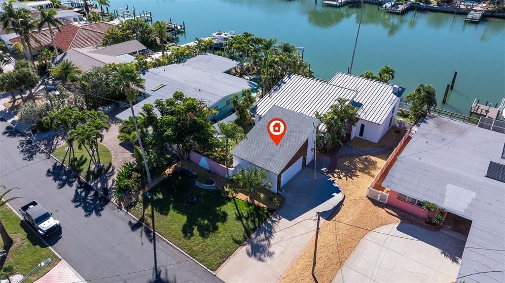 En Venta: $1,275,000 (3 camas, 2 baños, 1596 Pies cuadrados)