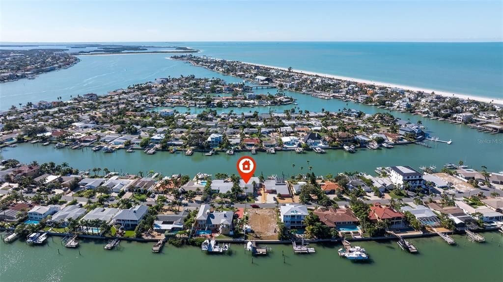 En Venta: $1,275,000 (3 camas, 2 baños, 1596 Pies cuadrados)