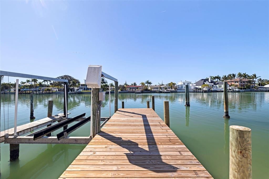 En Venta: $1,275,000 (3 camas, 2 baños, 1596 Pies cuadrados)