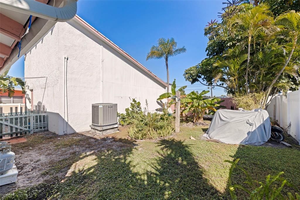 En Venta: $1,275,000 (3 camas, 2 baños, 1596 Pies cuadrados)