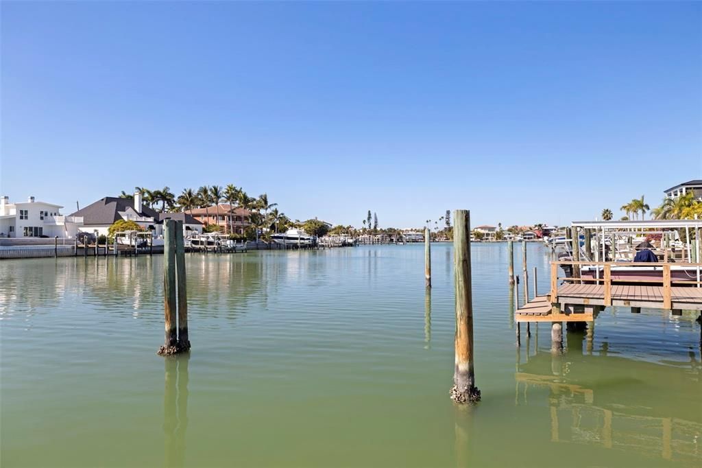 En Venta: $1,275,000 (3 camas, 2 baños, 1596 Pies cuadrados)