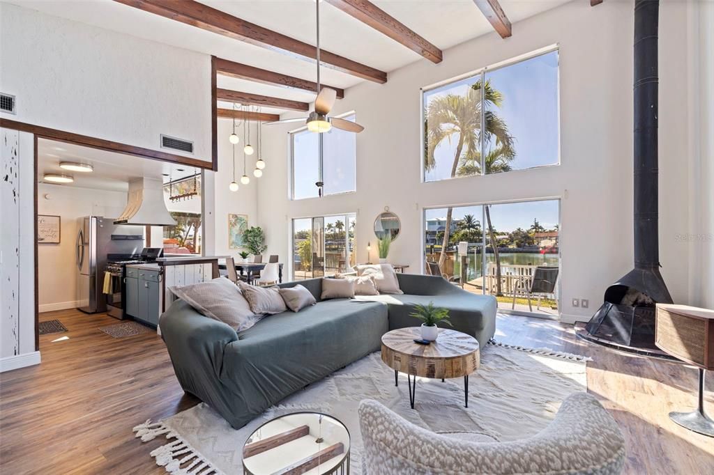 En Venta: $1,275,000 (3 camas, 2 baños, 1596 Pies cuadrados)