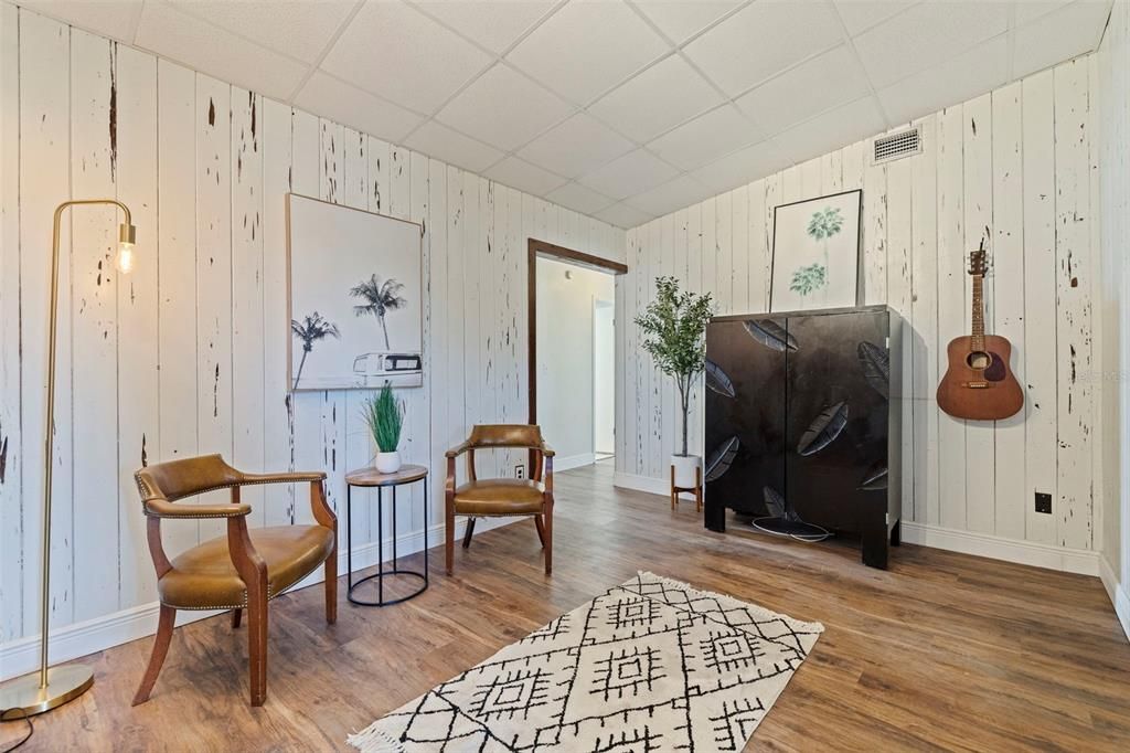 En Venta: $1,275,000 (3 camas, 2 baños, 1596 Pies cuadrados)