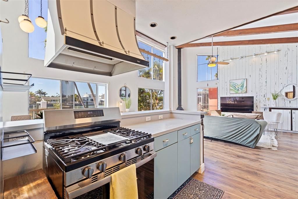 En Venta: $1,275,000 (3 camas, 2 baños, 1596 Pies cuadrados)