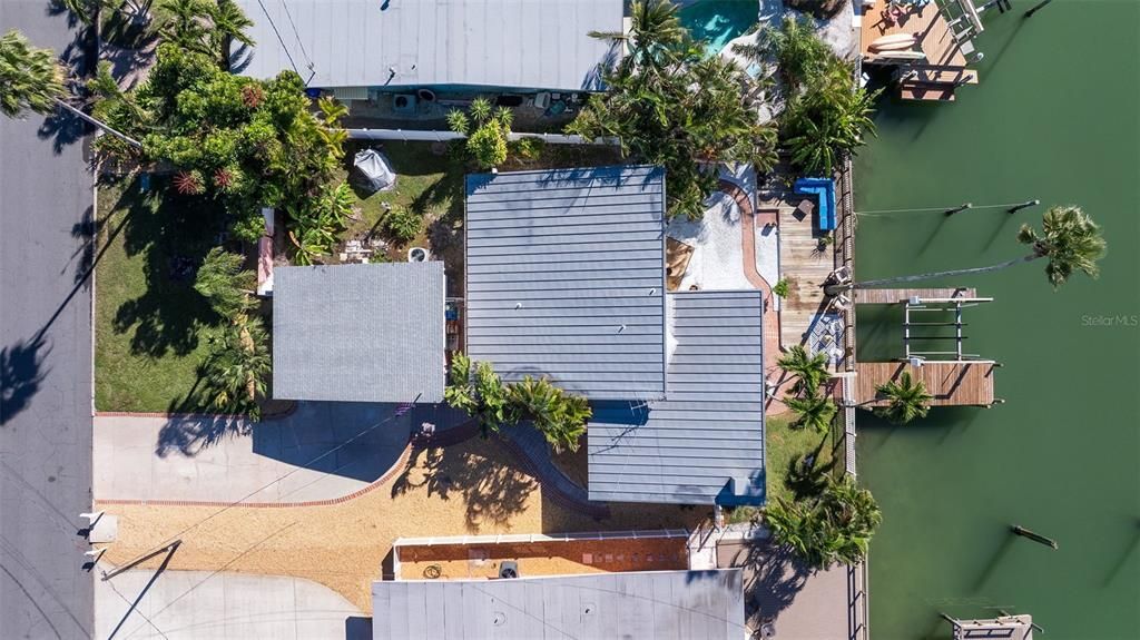 En Venta: $1,275,000 (3 camas, 2 baños, 1596 Pies cuadrados)