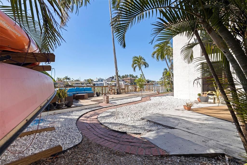 En Venta: $1,275,000 (3 camas, 2 baños, 1596 Pies cuadrados)