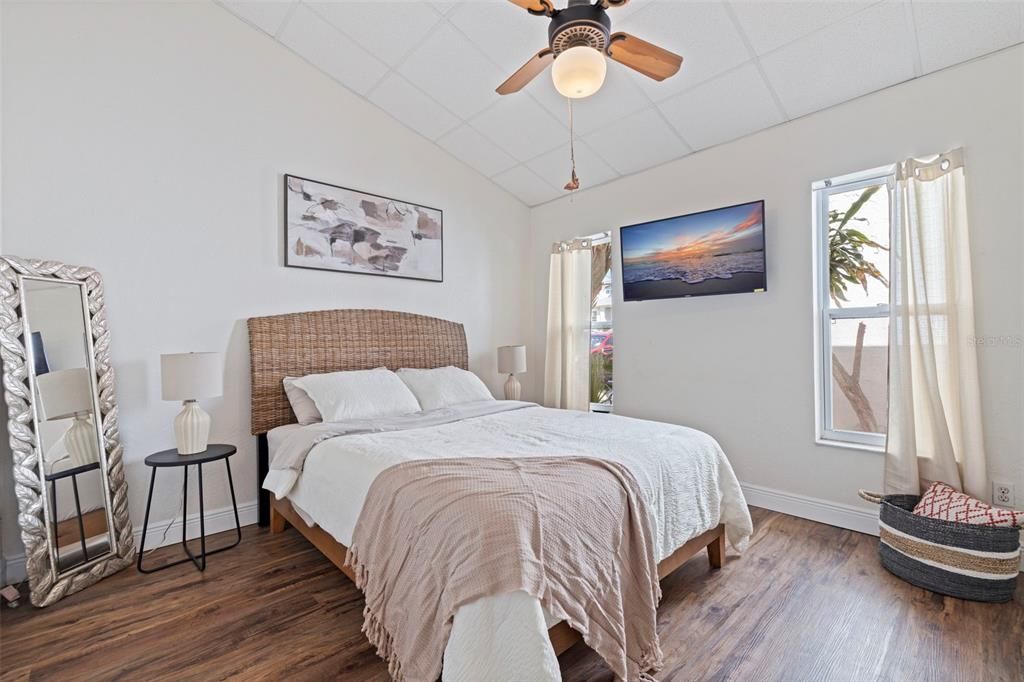 En Venta: $1,275,000 (3 camas, 2 baños, 1596 Pies cuadrados)