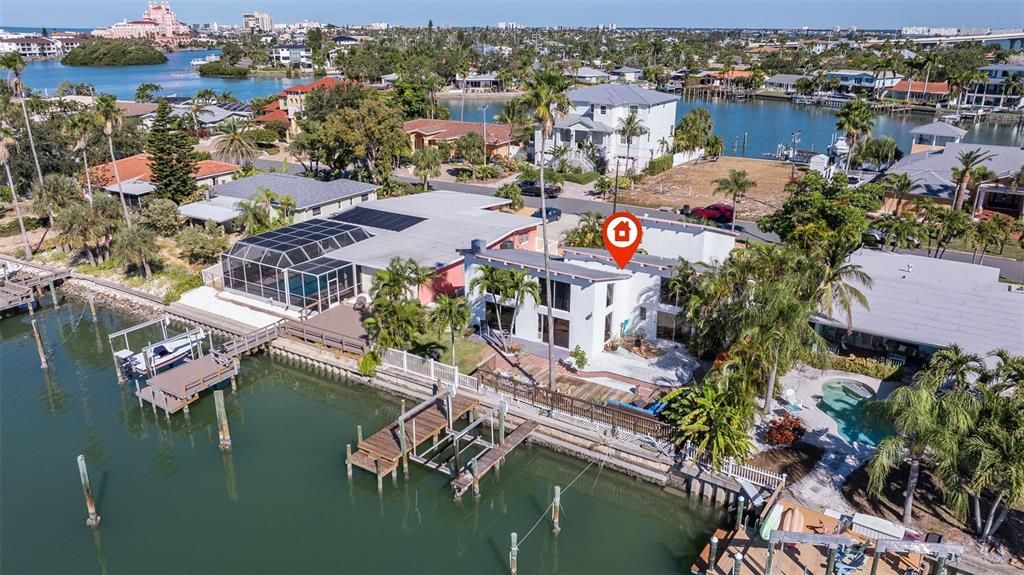 En Venta: $1,275,000 (3 camas, 2 baños, 1596 Pies cuadrados)