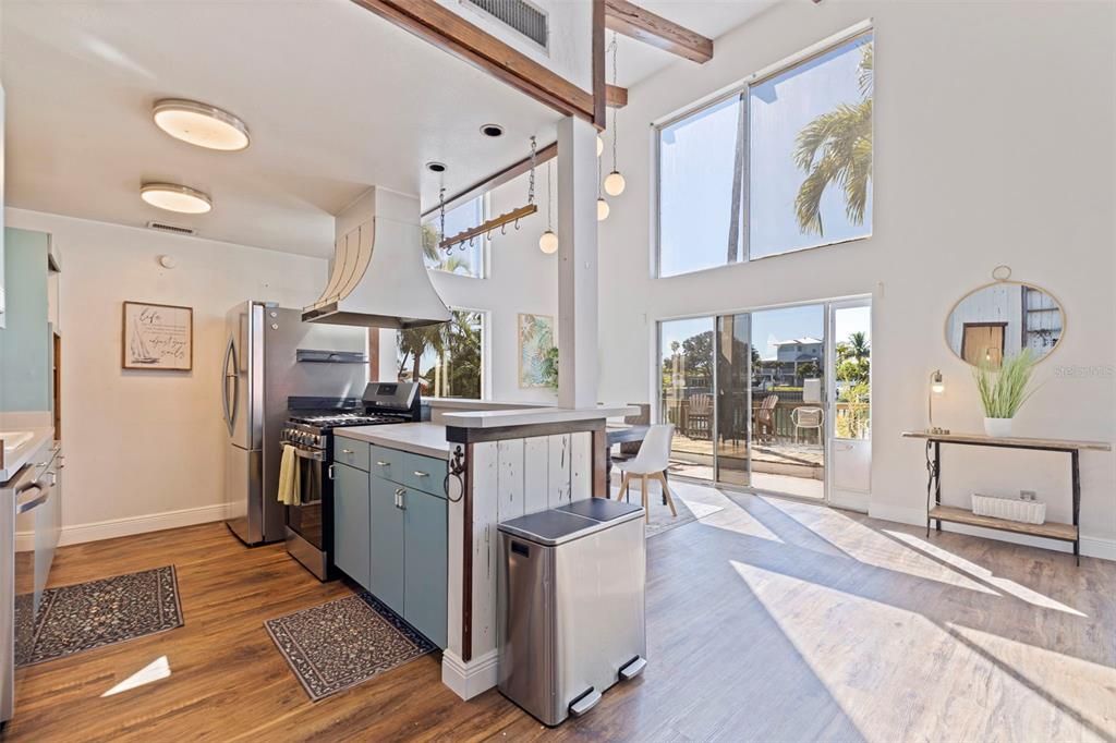 En Venta: $1,275,000 (3 camas, 2 baños, 1596 Pies cuadrados)