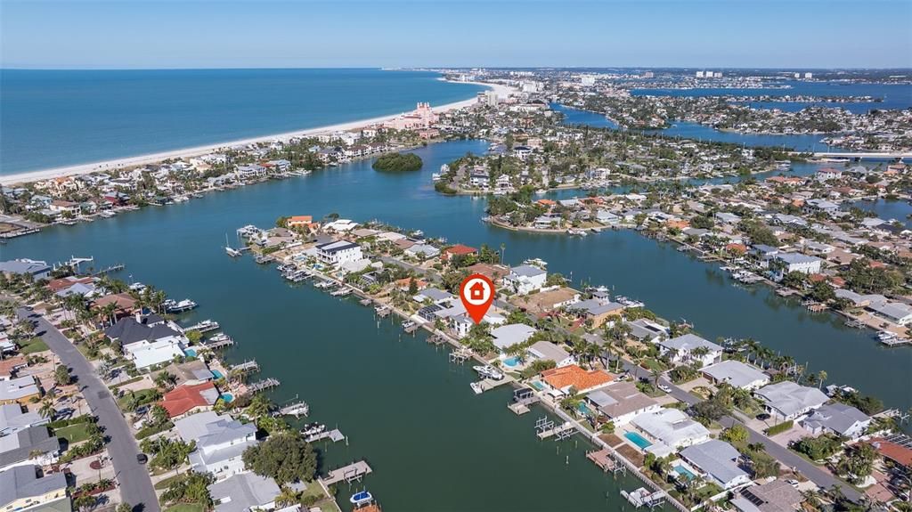 En Venta: $1,275,000 (3 camas, 2 baños, 1596 Pies cuadrados)