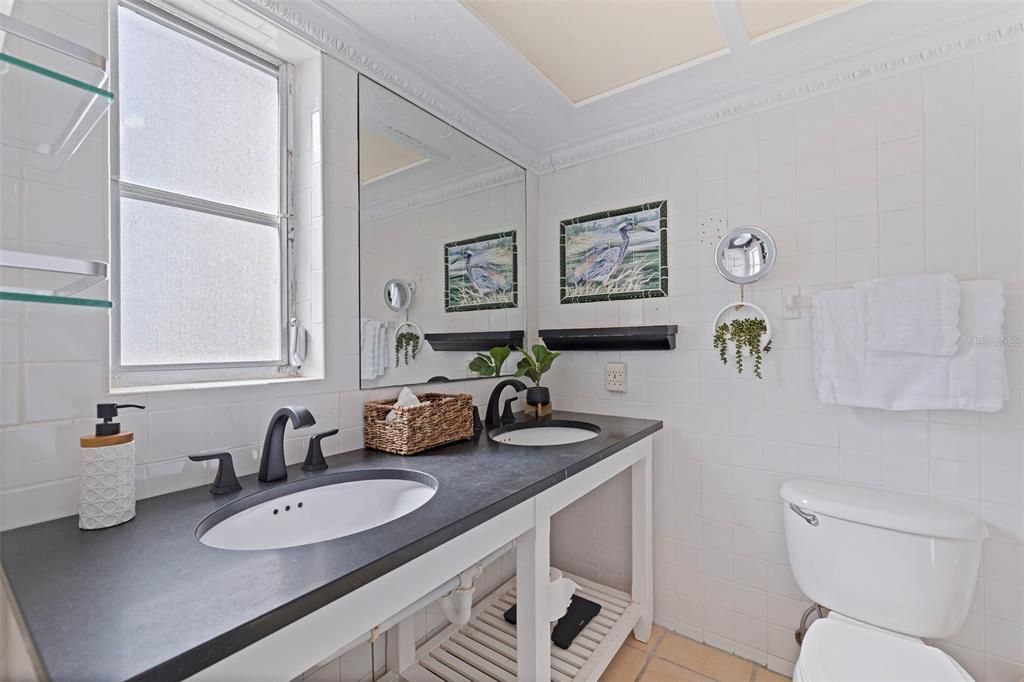 En Venta: $1,275,000 (3 camas, 2 baños, 1596 Pies cuadrados)