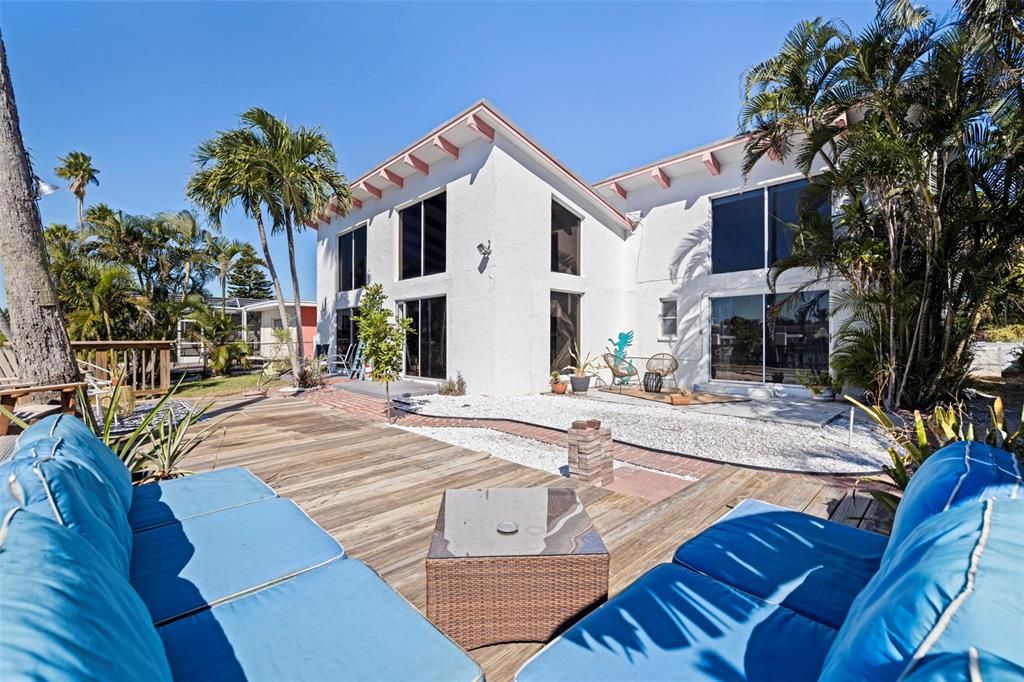 En Venta: $1,275,000 (3 camas, 2 baños, 1596 Pies cuadrados)