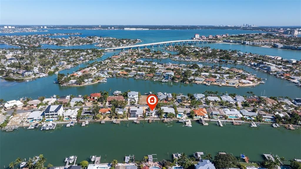 En Venta: $1,275,000 (3 camas, 2 baños, 1596 Pies cuadrados)